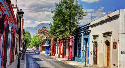 Conoce los 10 destinos más populares de México