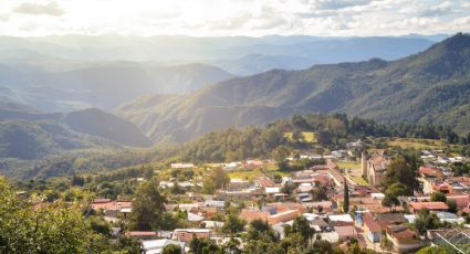 ¿Cuáles son los 3 Pueblos Mágicos con MENOS gente para un viaje de 2 días, según la IA?