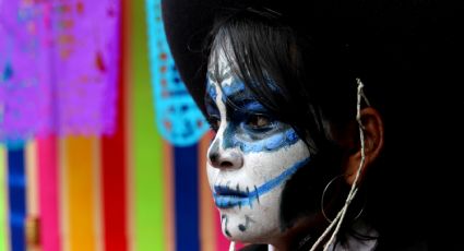 Festival de las Ánimas en Mérida llega con actividades especiales: fechas y horarios