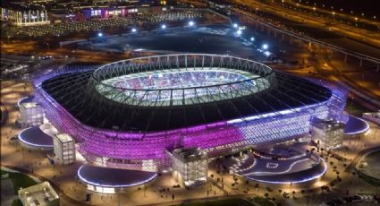Cuál es la hora en Qatar para que ajustes tu reloj si viajas al Mundial 2022