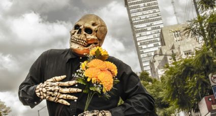 Día de Muertos 2022: Este es el calendario de actividades día por día en CDMX