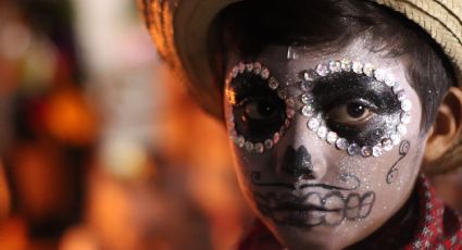 "Despertar de las Ánimas": así será la celebración del Día de Muertos en León