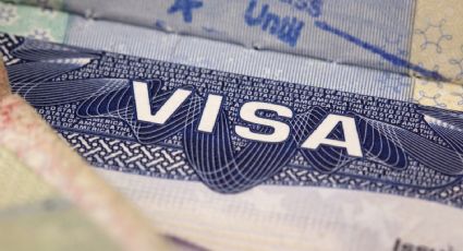 ¿Cuáles son los países que pueden entrar a Estados Unidos sin necesidad de una visa?