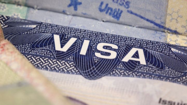 Lotería de Visas 2024 a USA: Cuándo revelarán a los ganadores y cómo saber si fuiste uno