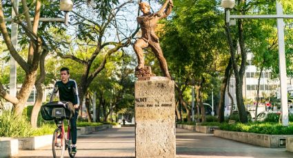 Colonia Americana: los atractivos imperdibles del barrio más cool del mundo