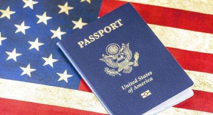 EU aumentará visas de trabajo temporal H-2B en 2023: ¿qué requisitos necesitas?