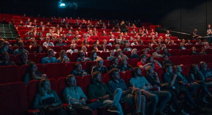 Cines de CDMX para disfrutar del cine de arte más allá de la Cineteca Nacional