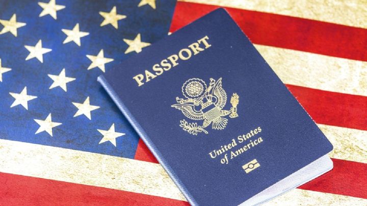EU aumentará visas de trabajo temporal H-2B en 2023: ¿qué requisitos necesitas?