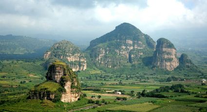 ¿Tepoztlán o Tlayacapan? Cuál es el Pueblo Mágico más bonito de Morelos