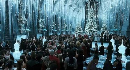 ¿El Gran Baile de Invierno de Harry Potter tendrá nuevas fechas? Esto sabemos