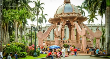 Los lugares imperdibles de Tamaulipas que deberías conocer: de playas a museos