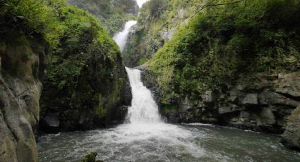 Zacatlán de las Manzanas: ¿Qué hacer en una escapada de fin de semana?