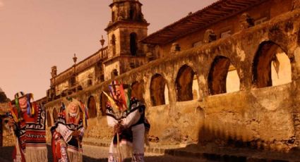 Festival Mercadito Mezcalero llega al Pueblo Mágico de Pátzcuaro, estos son los detalles