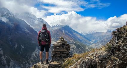 Los Pueblos Mágicos más antiguos para hacer un viaje en solitario por primera vez