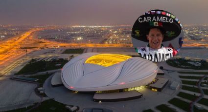 Qatar 2022: 3 recomendaciones de "Caramelo" para disfrutar al máximo de tu viaje al Mundial 2022