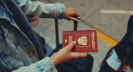 ¡Sin Visa! La lista de países que pueden ingresar a Estados Unidos solo con pasaporte