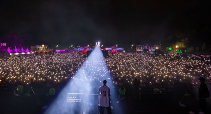 Vive Latino 2023: Conoce el cartel completo, fechas y venta de boletos