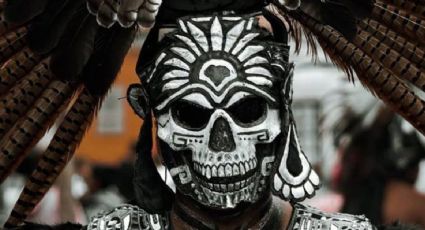 Día de Muertos 2025: La leyenda del Mictlán, el sitio del descanso eterno en México