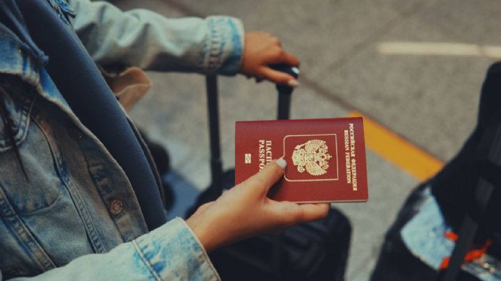 ¡Sin Visa! La lista de países que pueden ingresar a Estados Unidos solo con pasaporte