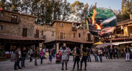 Festival del Asado Val'quirico 2022: Costos y fecha para probar las mejores carnes