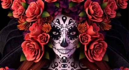 Festival de las Calaveras 2022: ¿Qué hacer en tu viaje por Aguascalientes?