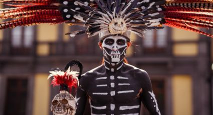 Día de Muertos: La leyenda del Mictlán y los 9 niveles para lograr el descanso eterno