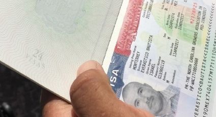 Cómo saber cuánto tiempo están tardando las citas para obtener la visa americana