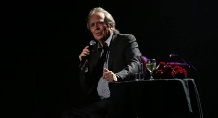 ¡Joan Manuel Serrat en el Zócalo! Accesos, alternativas y consejos si asiste al concierto