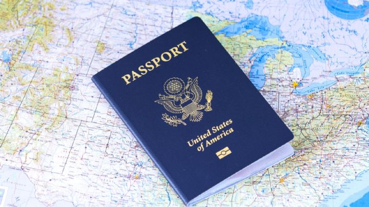 Visa TN: qué es y cómo obtenerla para trabajar hasta 4 años en Estados Unidos