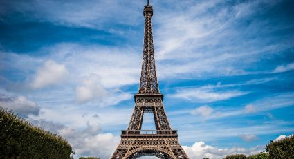 Las obras del creador de la Torre Eiffel que puedes conocer en México