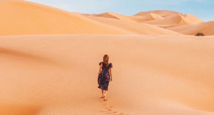 Pueblos Mágicos en el desierto mexicano para una experiencia única