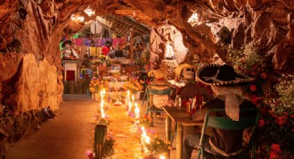 Malinalco: Tradición y naturaleza en el Pueblo Mágico