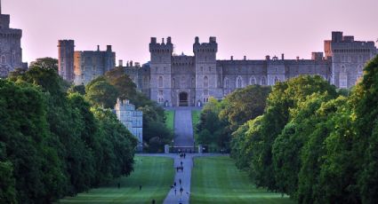 Historia y leyendas: 5 castillos que debes visitar en tus próximos viajes