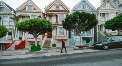 Escapada exprés: qué hacer en un viaje de tres días por San Francisco