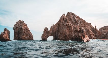 5 razones por las que Los Cabos es el destino perfecto para despedir el 2022