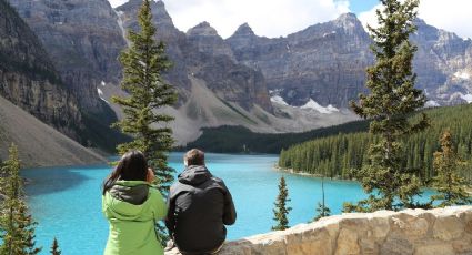 Los lugares más bonitos del mundo para quienes buscan un viaje único