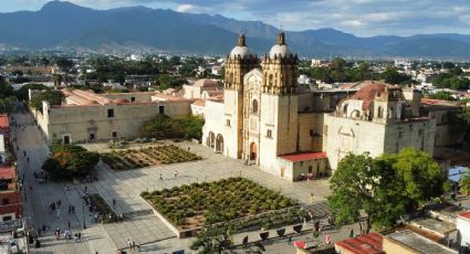 Las ACTIVIDADES imperdibles del Tianguis de Pueblos Mágicos 2022 en Oaxaca