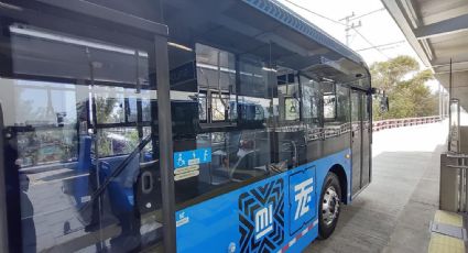 Línea 3 del Cablebús: los puntos turísticos que atravesará el teleférico de CDMX