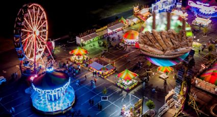 Feria de la Campechana y Pan Artesanal 2022: Fechas para degustar estos deliciosos sabores