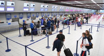 Errores comunes al comprar ofertas de viaje en el Buen Fin y cómo evitarlos