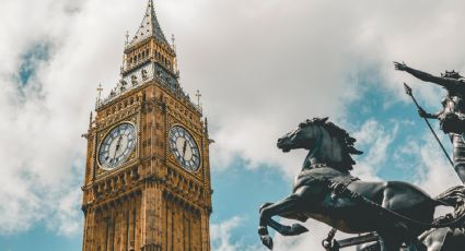 Curiosidades del Big Ben, tras 5 años volverán a sonar sus campanas