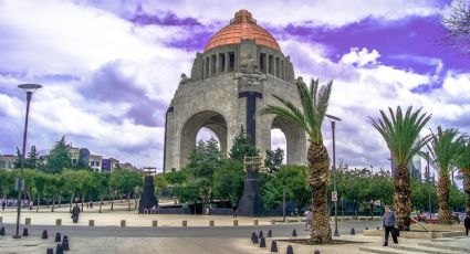 5 sitios de la Revolución Mexicana que puedes conocer en tu próximo viaje