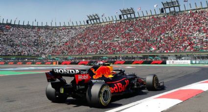 GP de México 2023: cuál es el costo de los boletos de la F1 y dónde comprarlos