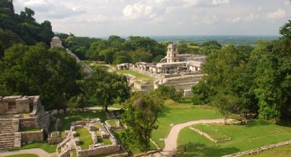 Patrimonio de la Humanidad: 50 años de proteger los tesoros del planeta