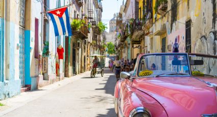 Maratón de La Habana: sitios icónicos que acompañarán a los corredores
