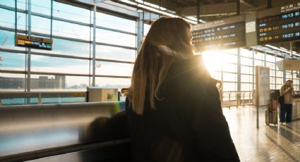 Cómo pedir el reembolso del TUA si cancelas o pierdes tu vuelo