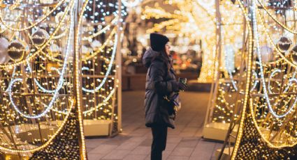 Pueblos Mágicos que podrás visitar y despertarán tu espíritu navideño