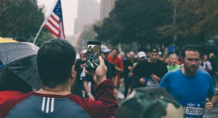 Maratón de Nueva York 2022: las más bellas vistas que acompañarán a los corredores