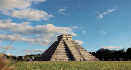 Chichén Itzá: por qué no se puede subir a la pirámide y de cuánto es la multa
