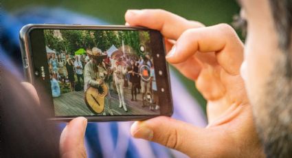 5 destinos para disfrutar de la música mexicana y celebrar el Día del Músico